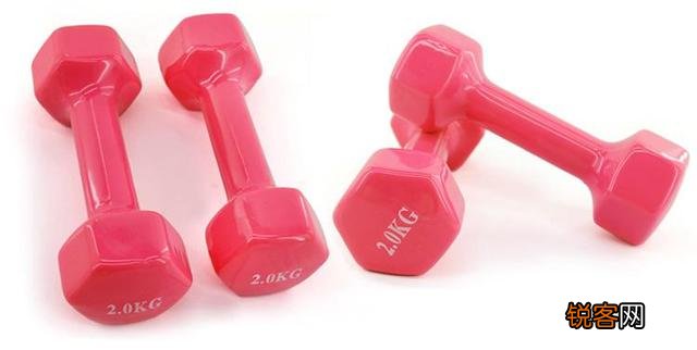 家用什么健身器材合适？
