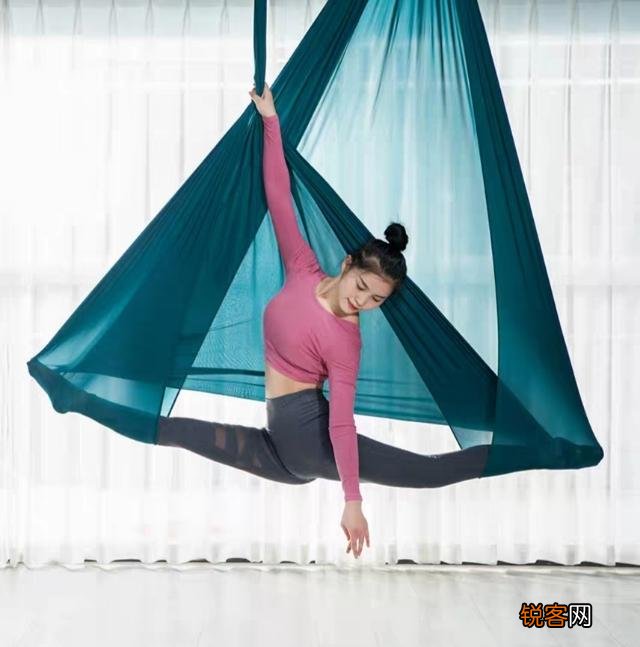 家用什么健身器材合适？