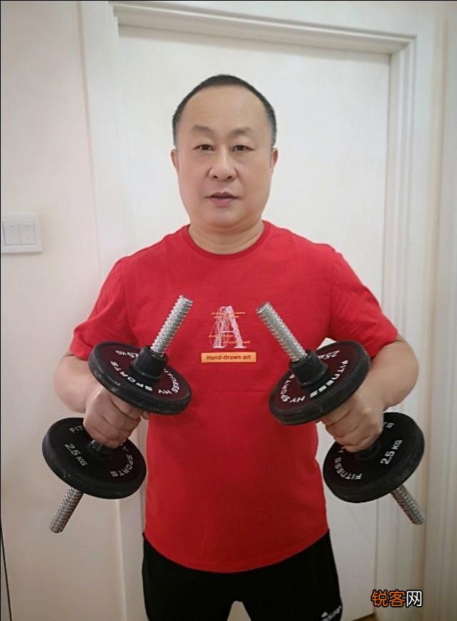 家用什么健身器材合适？