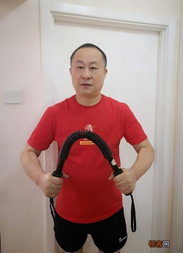 家用什么健身器材合适？
