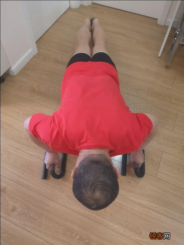 家用什么健身器材合适？