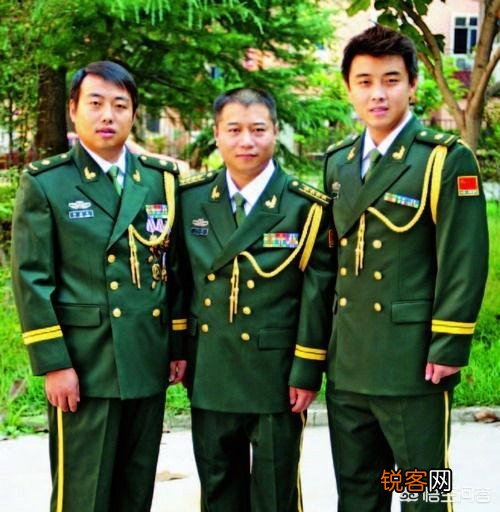 作为八一队名将、乒乓球奥运冠军,王涛是什么级别？