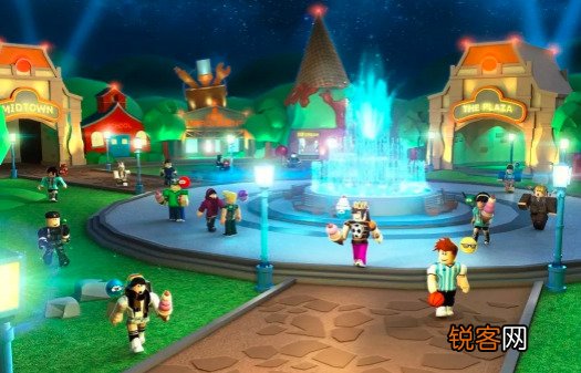 元宇宙是什么 元宇宙的起源