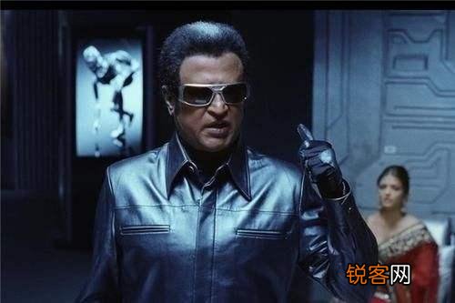 推荐一些特效非常好的电影可以吗,战争片,科幻片或者灾难片类型的都行？