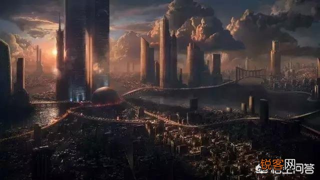 推荐一些特效非常好的电影可以吗,战争片,科幻片或者灾难片类型的都行？