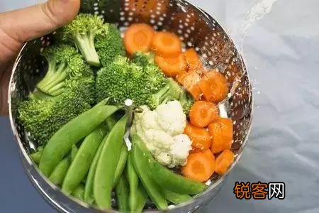 卫生健康小知识 超实用健康小知识