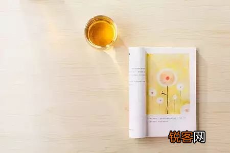 卫生健康小知识 超实用健康小知识