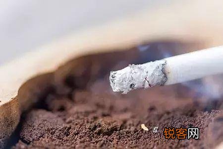 卫生健康小知识 超实用健康小知识