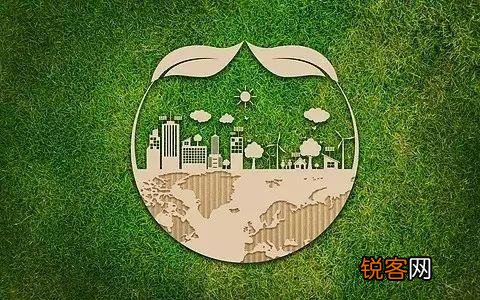 卫生健康小知识 超实用健康小知识
