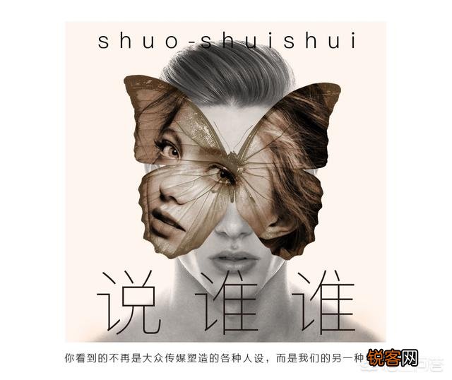 有哪些以南北战争为背景的电影推荐吗？