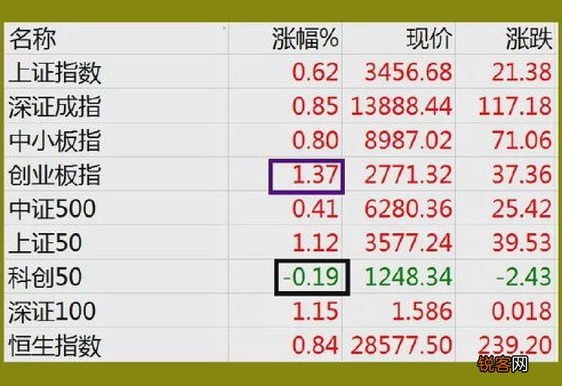 善罢甘休怎么造句,善罢甘休成语造句