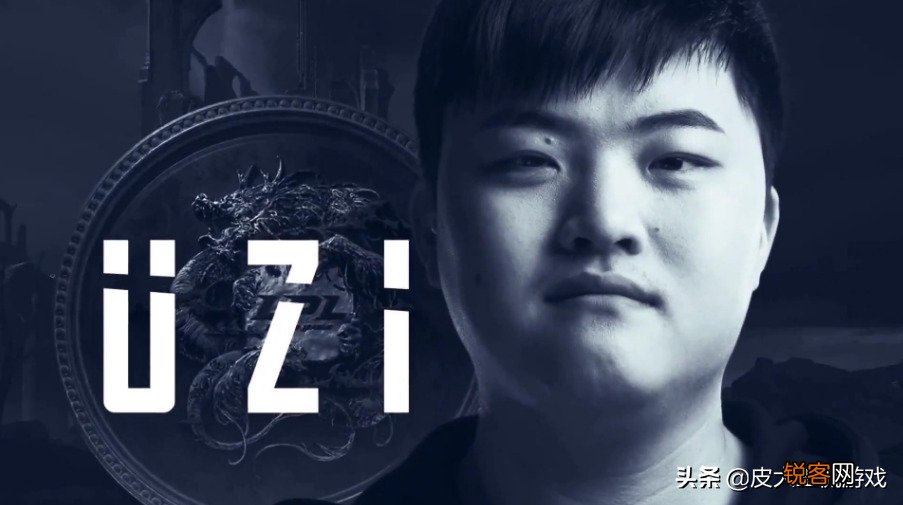 lol公认的世界第一人 英雄联盟五个位置上公认的世界第一是谁
