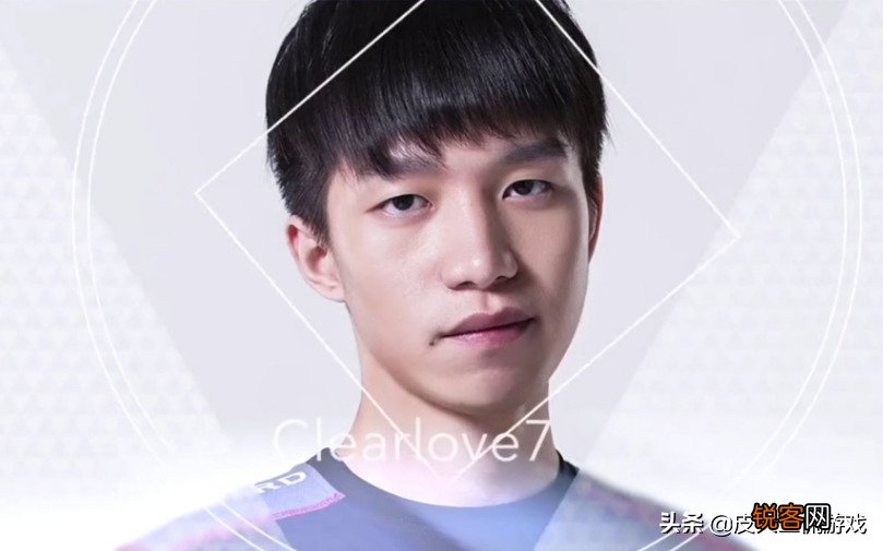 lol公认的世界第一人 英雄联盟五个位置上公认的世界第一是谁