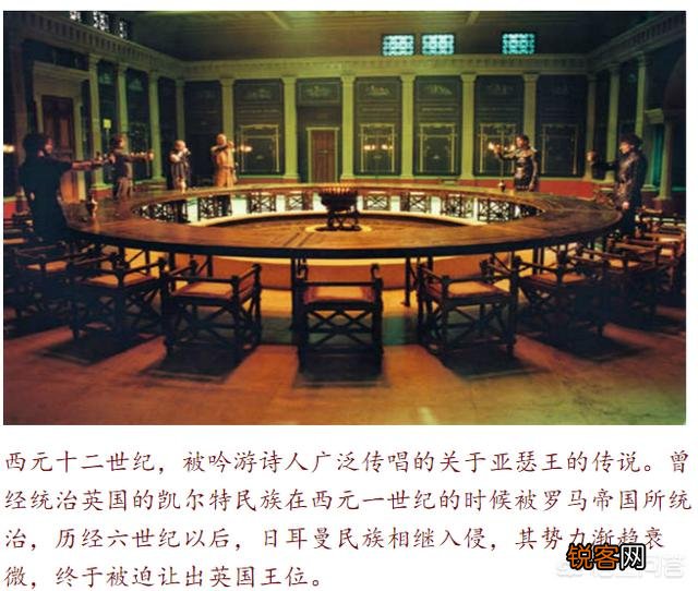 有哪些像《斯巴达三百勇士》这样的史诗级战争片值得推荐？