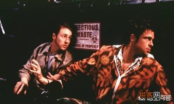 有什么好看的搏击和战争电影可以推荐吗？