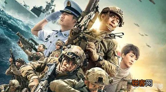有什么好看的搏击和战争电影可以推荐吗？