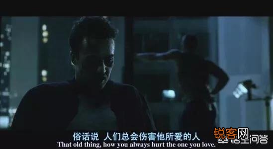 有什么好看的搏击和战争电影可以推荐吗？