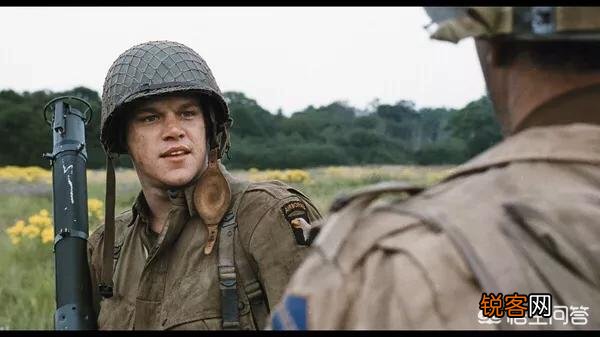 有什么好看的搏击和战争电影可以推荐吗？