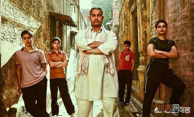 有什么好看的搏击和战争电影可以推荐吗？