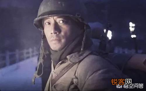 有什么好看的搏击和战争电影可以推荐吗？