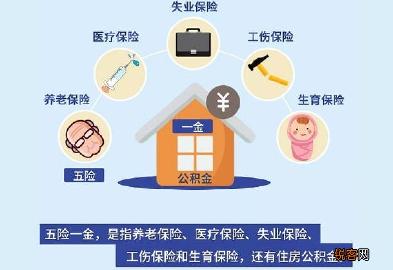 5月起这些社保新规将实施：具体有哪些？