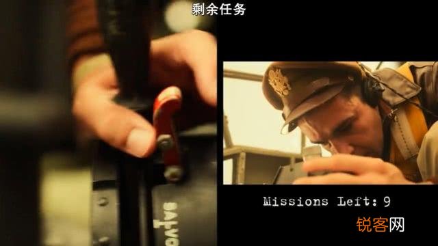 我比较喜欢看美国的战争片,有没有推荐的美剧？