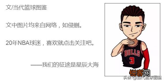 作为八一队主教练,王治郅如今是什么级别？工资待遇如何？