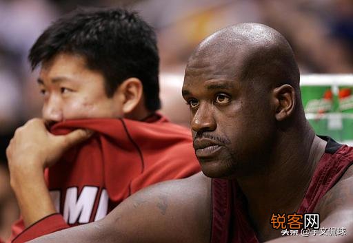 作为八一队主教练,王治郅如今是什么级别？工资待遇如何？