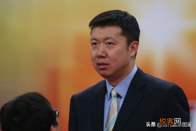 作为八一队主教练,王治郅如今是什么级别？工资待遇如何？