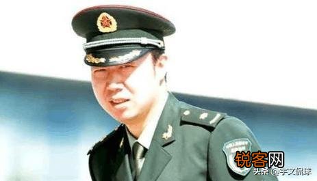 作为八一队主教练,王治郅如今是什么级别？工资待遇如何？