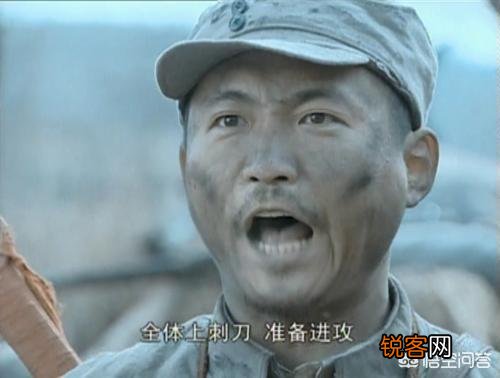 《亮剑》张大彪为何最后只授予大校军衔？