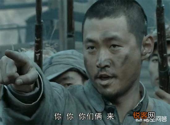 《亮剑》张大彪为何最后只授予大校军衔？