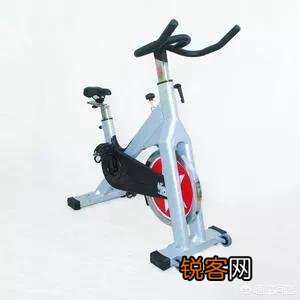 家用椭圆机和动感单车,哪个合适？