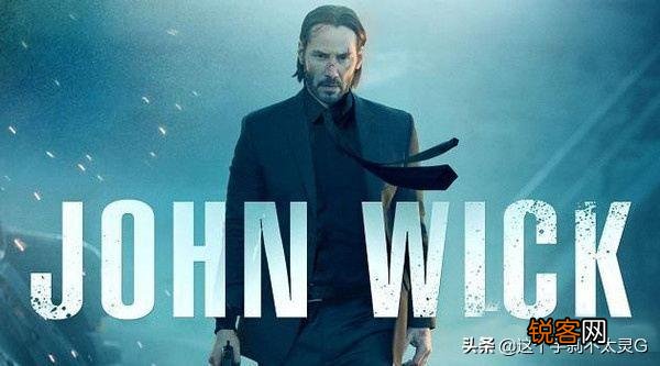 有哪些枪战特别不错的外国电影值得推荐？