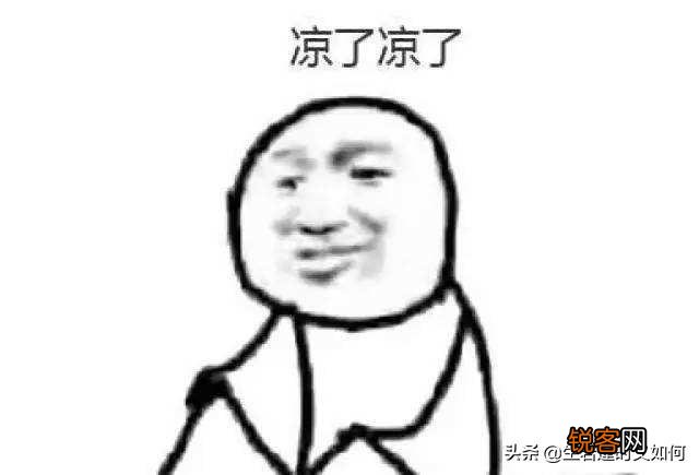 魔兽争霸游戏结束打出gg是什么意思？怎么来的？