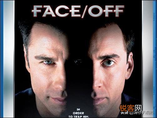 金典的枪战电影有什么推荐吗？