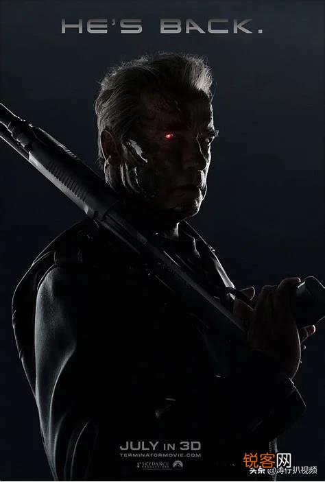 金典的枪战电影有什么推荐吗？