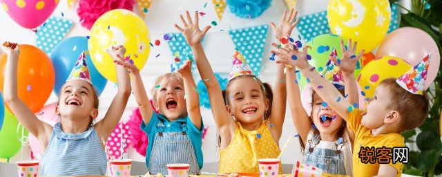 怎么提高小孩子的注意力 提高小孩子的注意力的方法