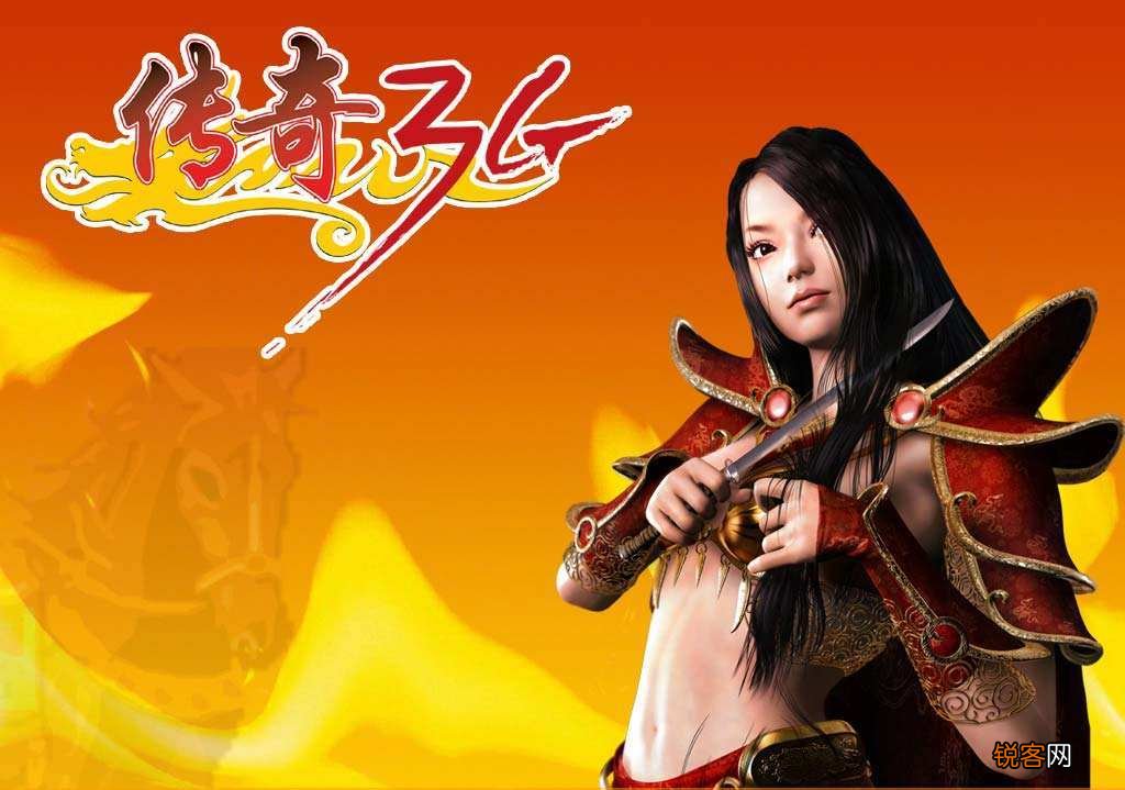 熊猫tv为什么会倒闭 熊猫tv倒闭的真相