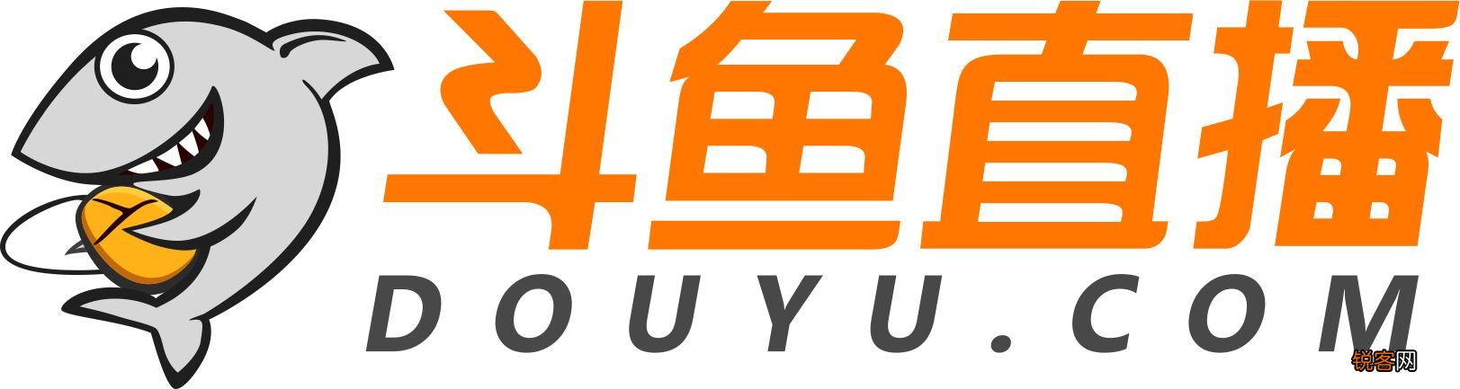 熊猫tv为什么会倒闭 熊猫tv倒闭的真相