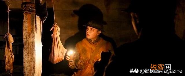 有值得一看的一战、二战时期的电影吗？
