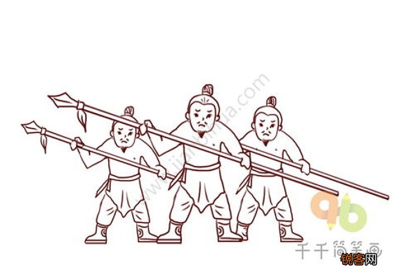 赤膊上阵怎么造句,赤膊上阵成语造句