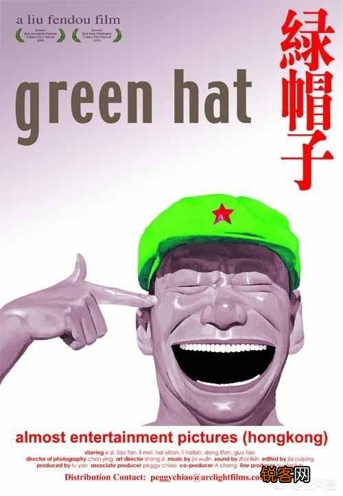 在DOTA 2中,GG是什么意思？