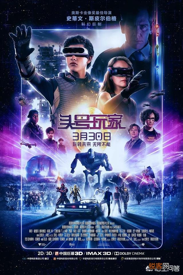 有没有好看的战争、科幻、搏击类的大片推荐？