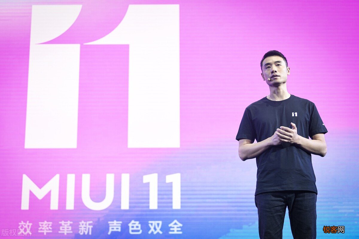 华为和小米到底该怎么选择 专家从3个方面带你一眼看出差距