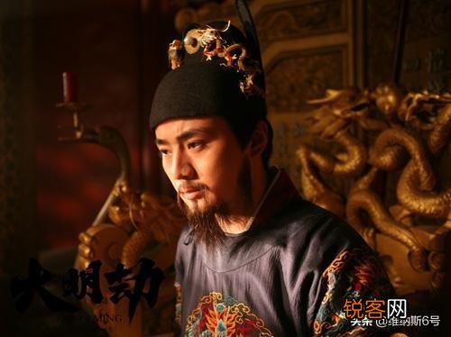 有没有好看的策略悬疑或者古代领军打仗的电影？