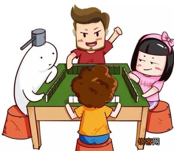 两人玩的游戏有哪些现实 情侣常做这35个小游戏感情快速升温