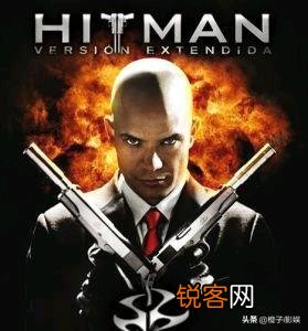 能否推荐几部劲爆的电影？超燃的那种？