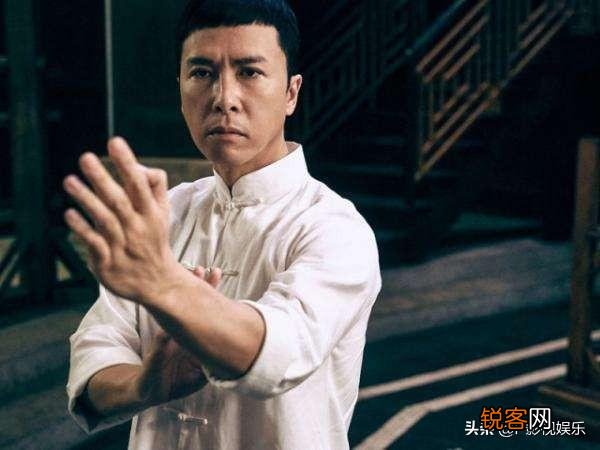 能否推荐几部劲爆的电影？超燃的那种？