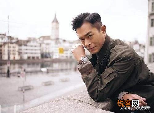 能否推荐几部劲爆的电影？超燃的那种？